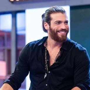 can yaman beauty.